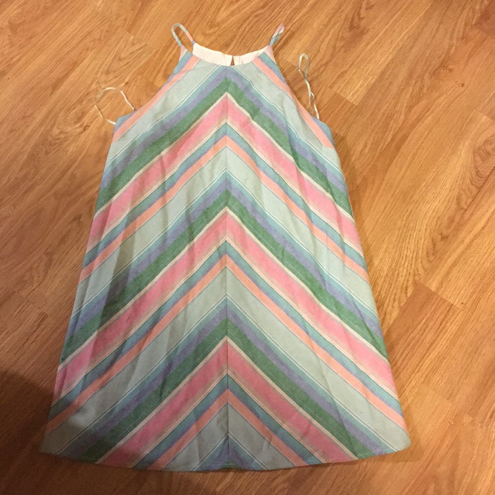 NWOT dress